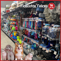 Bebé y productos infantiles